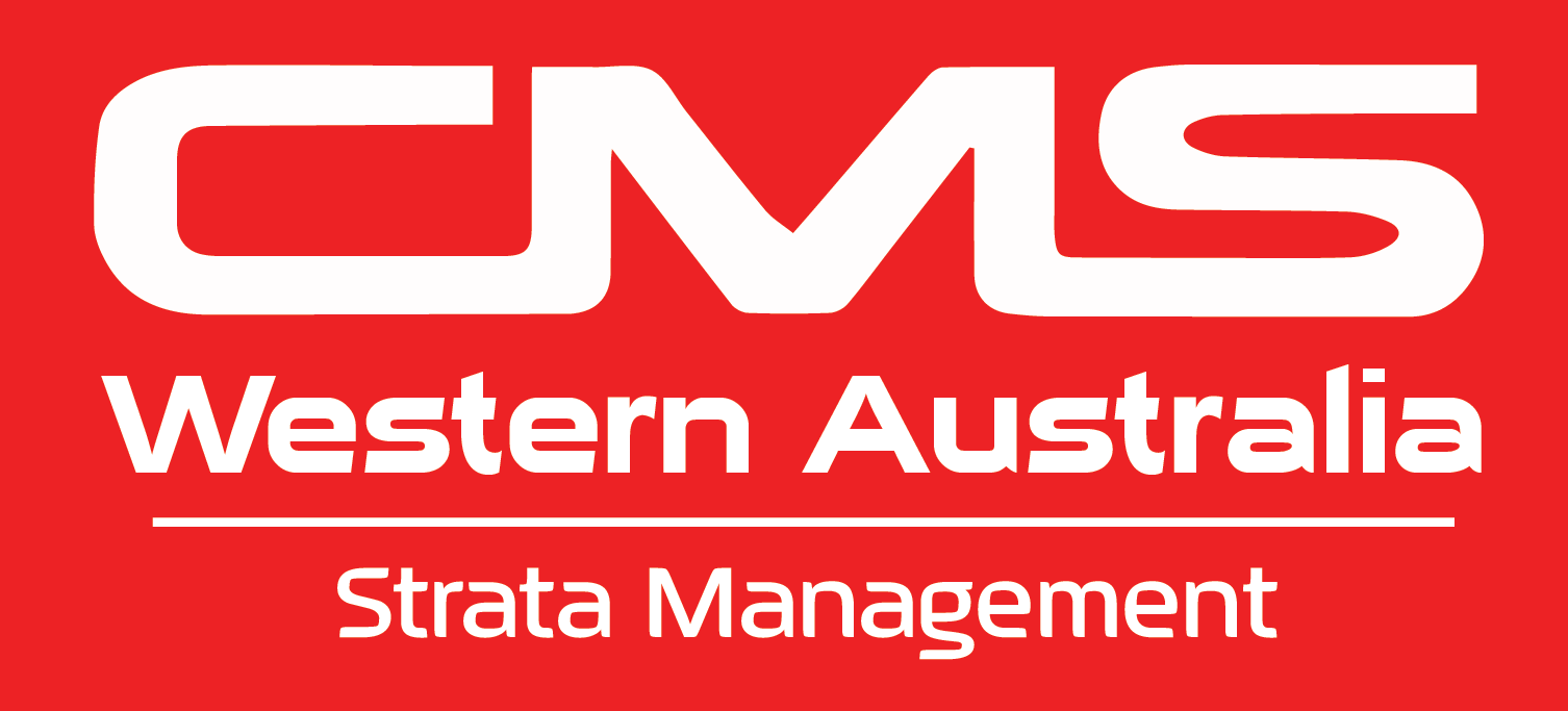 Cambridge Management Services Western Australia